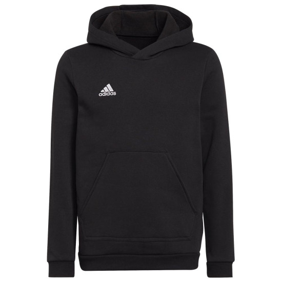 Adidas Παιδικό φούτερ Entrada22 Hoodie